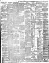 Liverpool Echo Monday 19 May 1890 Page 4