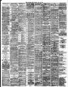 Liverpool Echo Tuesday 20 May 1890 Page 2