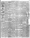 Liverpool Echo Tuesday 20 May 1890 Page 3