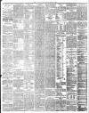 Liverpool Echo Tuesday 20 May 1890 Page 4