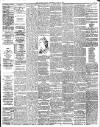 Liverpool Echo Wednesday 21 May 1890 Page 3