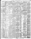 Liverpool Echo Wednesday 21 May 1890 Page 4