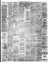 Liverpool Echo Thursday 22 May 1890 Page 2