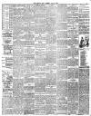 Liverpool Echo Thursday 22 May 1890 Page 3