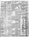 Liverpool Echo Thursday 22 May 1890 Page 4