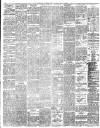 Liverpool Echo Saturday 24 May 1890 Page 2