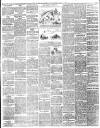 Liverpool Echo Saturday 24 May 1890 Page 3