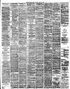 Liverpool Echo Tuesday 27 May 1890 Page 2