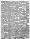 Liverpool Echo Tuesday 27 May 1890 Page 3