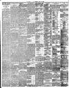 Liverpool Echo Tuesday 27 May 1890 Page 4