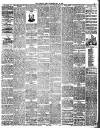 Liverpool Echo Wednesday 28 May 1890 Page 3