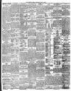 Liverpool Echo Wednesday 28 May 1890 Page 4