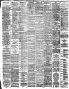 Liverpool Echo Thursday 29 May 1890 Page 2