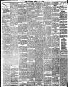 Liverpool Echo Thursday 29 May 1890 Page 3