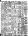 Liverpool Echo Thursday 29 May 1890 Page 4