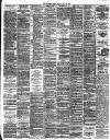 Liverpool Echo Friday 30 May 1890 Page 2