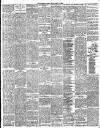 Liverpool Echo Friday 30 May 1890 Page 3