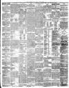 Liverpool Echo Friday 30 May 1890 Page 4