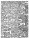 Liverpool Echo Saturday 31 May 1890 Page 3