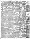 Liverpool Echo Saturday 31 May 1890 Page 4