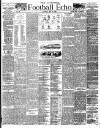 Liverpool Echo Saturday 31 May 1890 Page 5