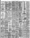 Liverpool Echo Monday 02 June 1890 Page 2
