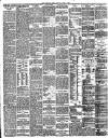 Liverpool Echo Monday 02 June 1890 Page 4