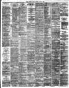 Liverpool Echo Tuesday 03 June 1890 Page 2