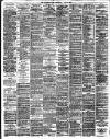 Liverpool Echo Wednesday 04 June 1890 Page 2