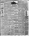 Liverpool Echo Wednesday 04 June 1890 Page 3