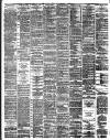 Liverpool Echo Thursday 05 June 1890 Page 2