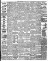 Liverpool Echo Thursday 05 June 1890 Page 3