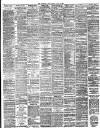 Liverpool Echo Friday 06 June 1890 Page 2