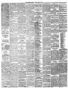 Liverpool Echo Friday 06 June 1890 Page 3