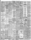 Liverpool Echo Monday 09 June 1890 Page 2