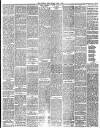 Liverpool Echo Monday 09 June 1890 Page 3