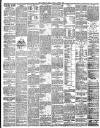 Liverpool Echo Monday 09 June 1890 Page 4