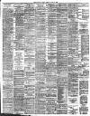 Liverpool Echo Tuesday 10 June 1890 Page 2