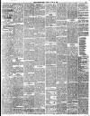 Liverpool Echo Tuesday 10 June 1890 Page 3