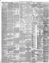 Liverpool Echo Tuesday 10 June 1890 Page 4