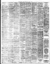 Liverpool Echo Wednesday 11 June 1890 Page 2