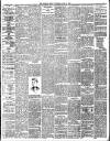 Liverpool Echo Wednesday 11 June 1890 Page 3