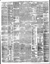 Liverpool Echo Wednesday 11 June 1890 Page 4