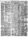 Liverpool Echo Thursday 12 June 1890 Page 2