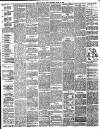 Liverpool Echo Thursday 12 June 1890 Page 3