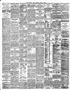 Liverpool Echo Thursday 12 June 1890 Page 4