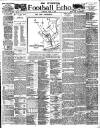 Liverpool Echo Saturday 14 June 1890 Page 1