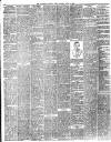 Liverpool Echo Saturday 14 June 1890 Page 2