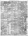 Liverpool Echo Saturday 14 June 1890 Page 3