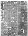 Liverpool Echo Saturday 21 June 1890 Page 3